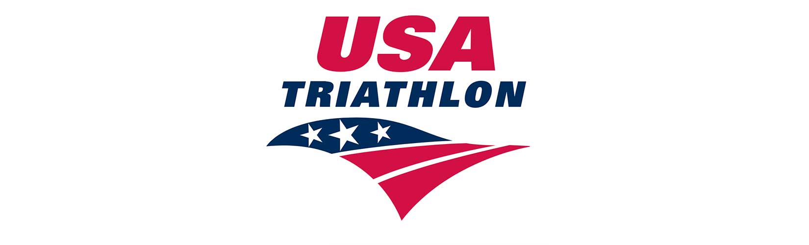 Why do I need a USAT membership?